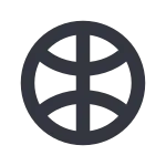 World Alt SVG Icon